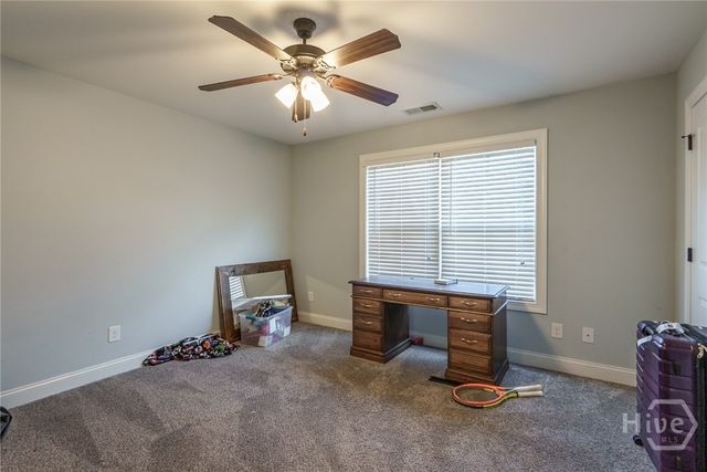 805 Anne Court, Covington, GA 30014
