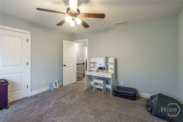 805 Anne Court, Covington, GA 30014