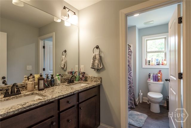805 Anne Court, Covington, GA 30014