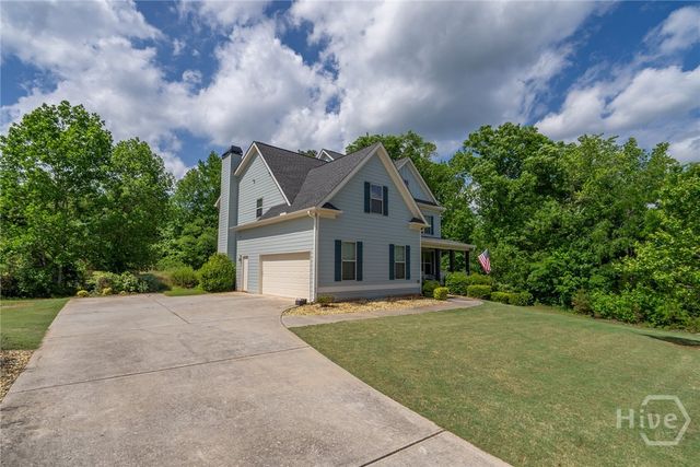 805 Anne Court, Covington, GA 30014