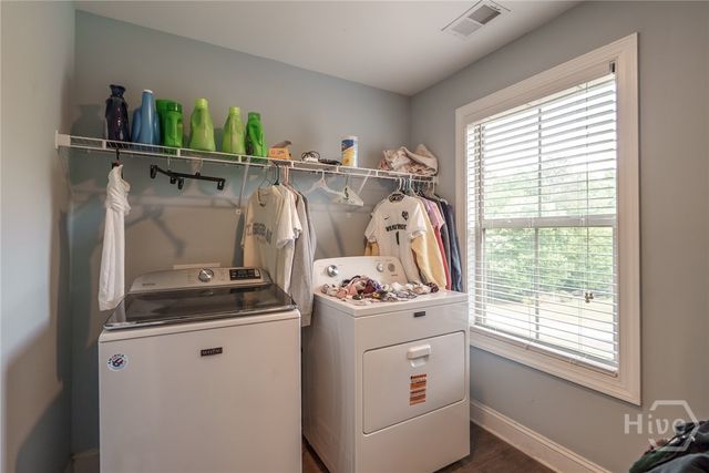 805 Anne Court, Covington, GA 30014