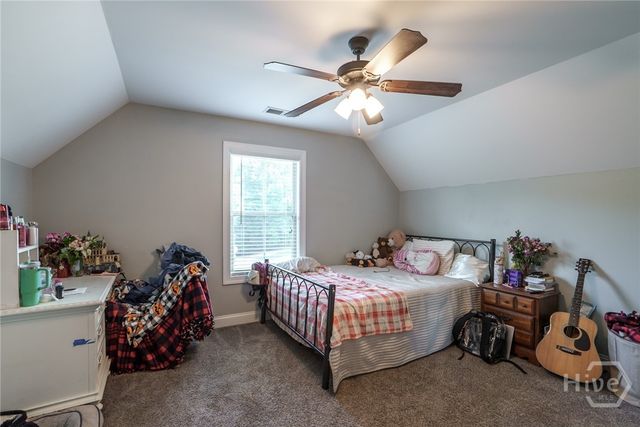805 Anne Court, Covington, GA 30014