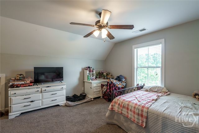 805 Anne Court, Covington, GA 30014