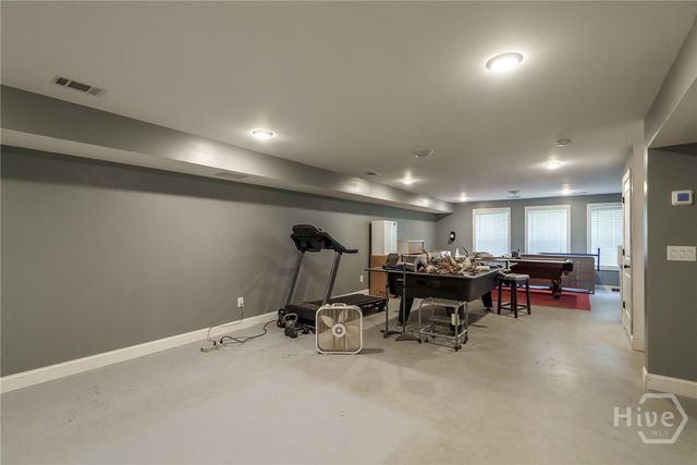 805 Anne Court, Covington, GA 30014