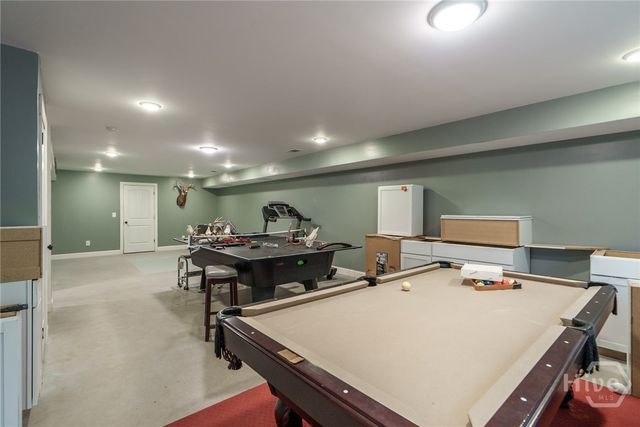 805 Anne Court, Covington, GA 30014