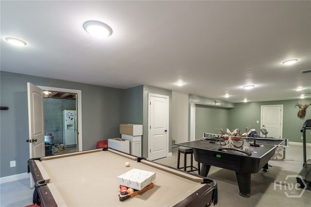 805 Anne Court, Covington, GA 30014