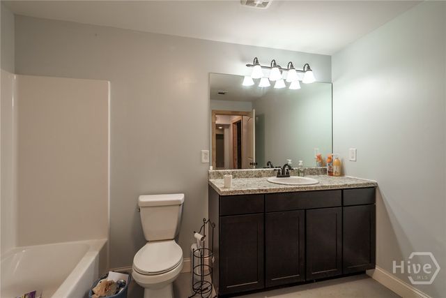 805 Anne Court, Covington, GA 30014
