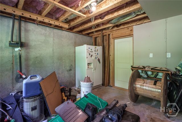 805 Anne Court, Covington, GA 30014