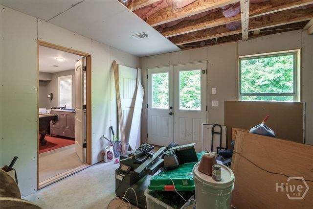 805 Anne Court, Covington, GA 30014