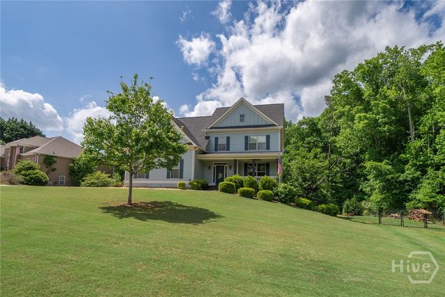 805 Anne Court, Covington, GA 30014