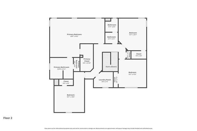 805 Anne Court, Covington, GA 30014