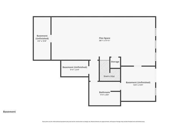 805 Anne Court, Covington, GA 30014
