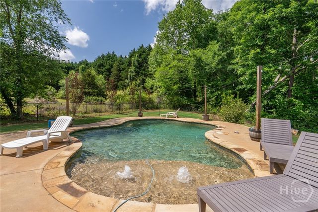 805 Anne Court, Covington, GA 30014