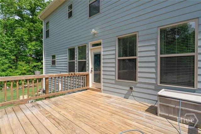 805 Anne Court, Covington, GA 30014
