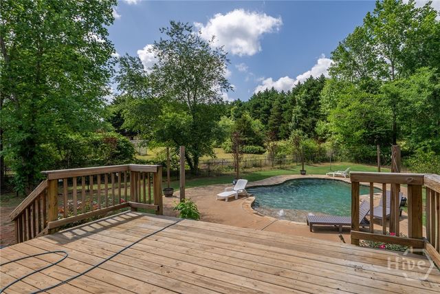 805 Anne Court, Covington, GA 30014