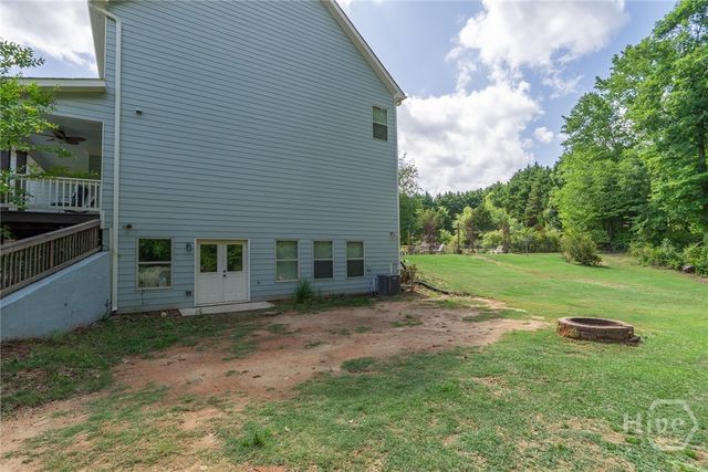 805 Anne Court, Covington, GA 30014