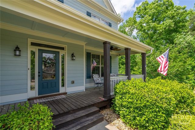 805 Anne Court, Covington, GA 30014