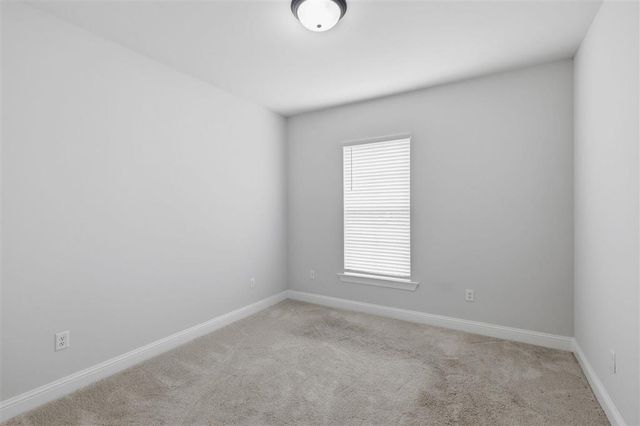 3259 Rosehill Drive, Lake Charles, LA 70607