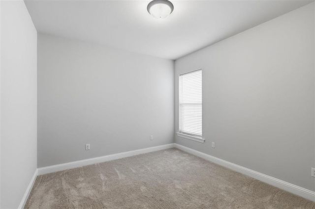 3259 Rosehill Drive, Lake Charles, LA 70607