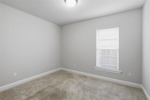 3259 Rosehill Drive, Lake Charles, LA 70607