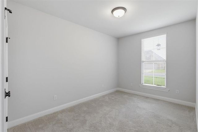 3259 Rosehill Drive, Lake Charles, LA 70607