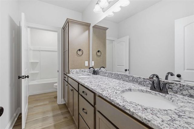 3259 Rosehill Drive, Lake Charles, LA 70607