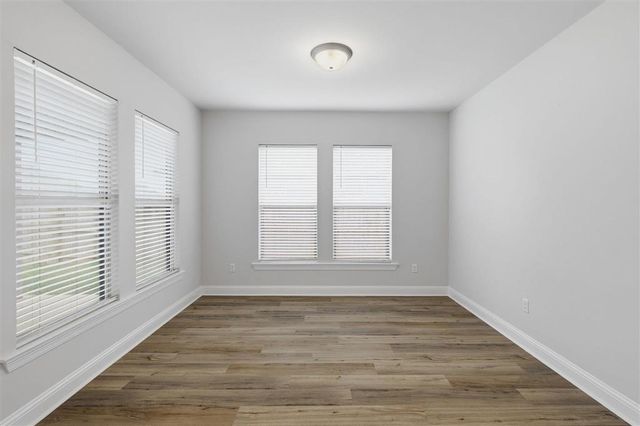 3259 Rosehill Drive, Lake Charles, LA 70607