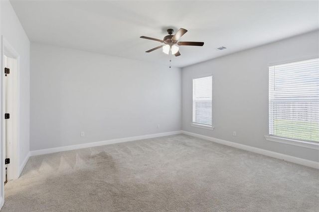 3259 Rosehill Drive, Lake Charles, LA 70607