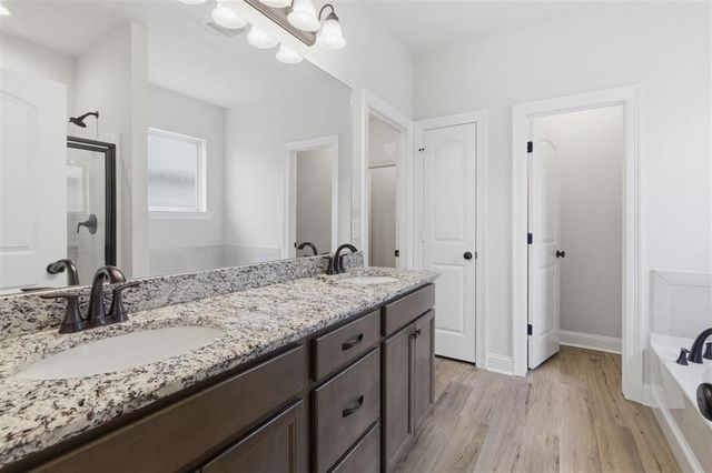 3259 Rosehill Drive, Lake Charles, LA 70607