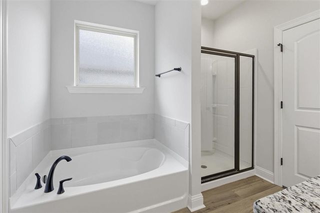 3259 Rosehill Drive, Lake Charles, LA 70607