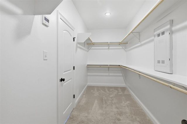 3259 Rosehill Drive, Lake Charles, LA 70607