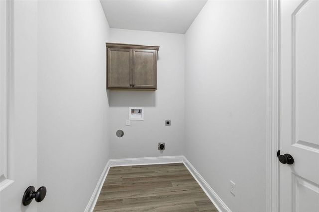 3259 Rosehill Drive, Lake Charles, LA 70607