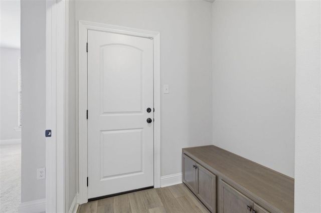 3259 Rosehill Drive, Lake Charles, LA 70607