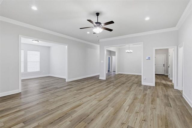 3259 Rosehill Drive, Lake Charles, LA 70607