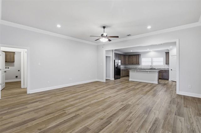 3259 Rosehill Drive, Lake Charles, LA 70607