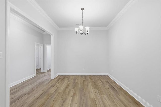 3259 Rosehill Drive, Lake Charles, LA 70607