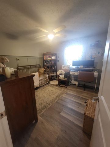 200 Twp Rd 1216, Proctorville, OH 45669