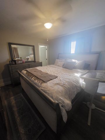 200 Twp Rd 1216, Proctorville, OH 45669