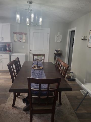 200 Twp Rd 1216, Proctorville, OH 45669