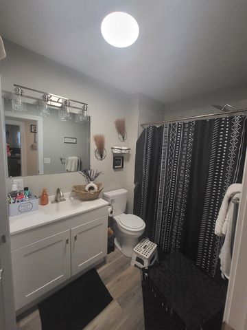 200 Twp Rd 1216, Proctorville, OH 45669