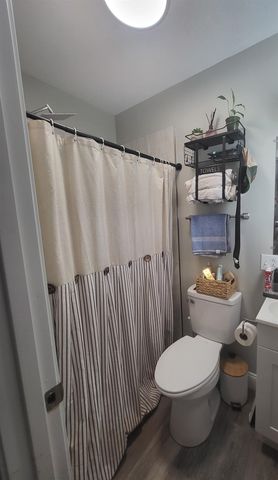 200 Twp Rd 1216, Proctorville, OH 45669