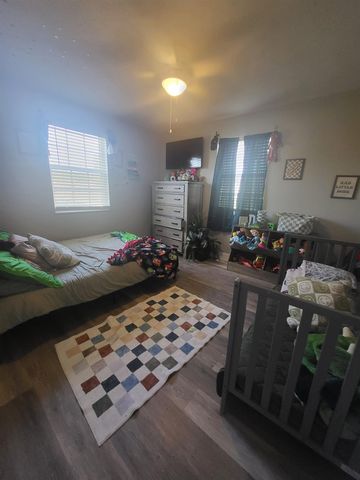 200 Twp Rd 1216, Proctorville, OH 45669