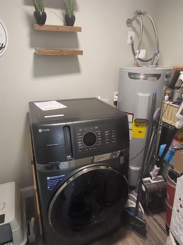 200 Twp Rd 1216, Proctorville, OH 45669