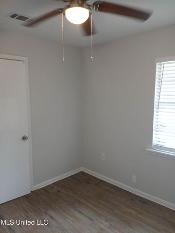 1710 62nd Avenue, Gulfport, MS 39501