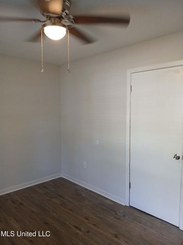 1710 62nd Avenue, Gulfport, MS 39501