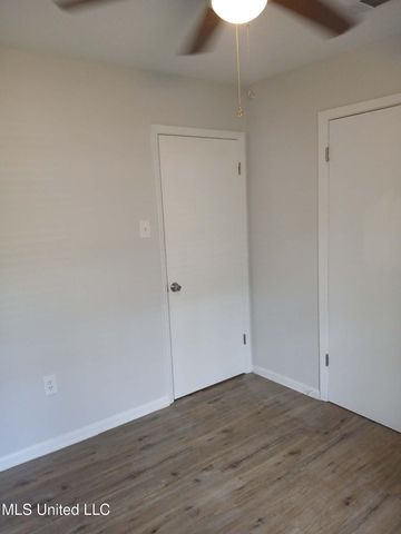 1710 62nd Avenue, Gulfport, MS 39501