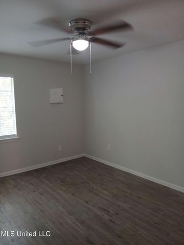 1710 62nd Avenue, Gulfport, MS 39501