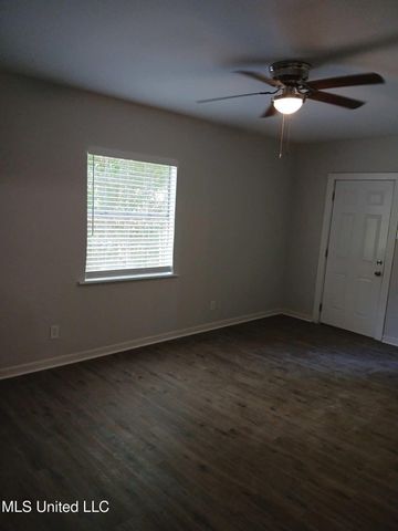 1710 62nd Avenue, Gulfport, MS 39501