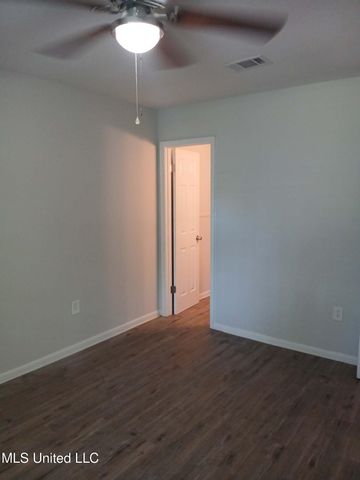 1710 62nd Avenue, Gulfport, MS 39501