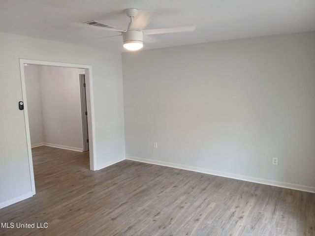 1710 62nd Avenue, Gulfport, MS 39501